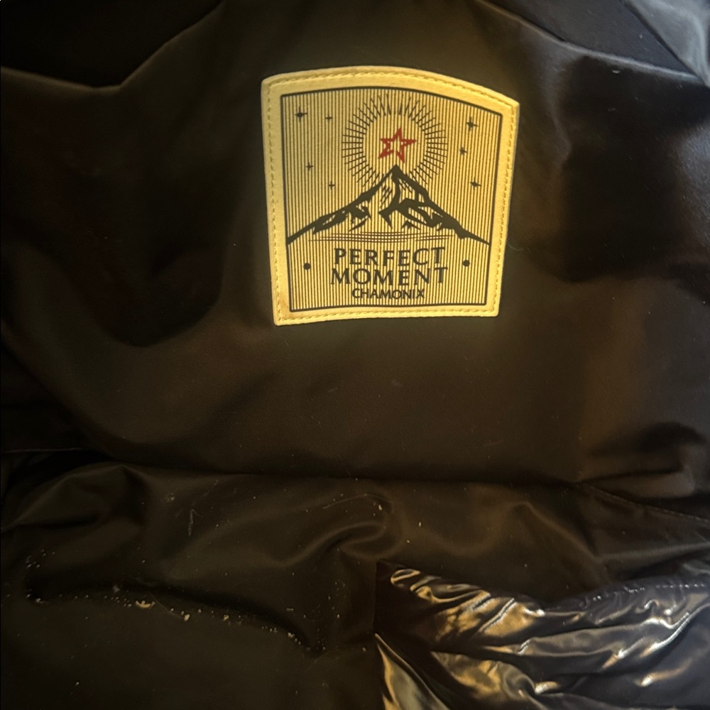 The Perfect Tote Bag - Picture 2 of 5